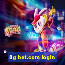 8g bet.com login